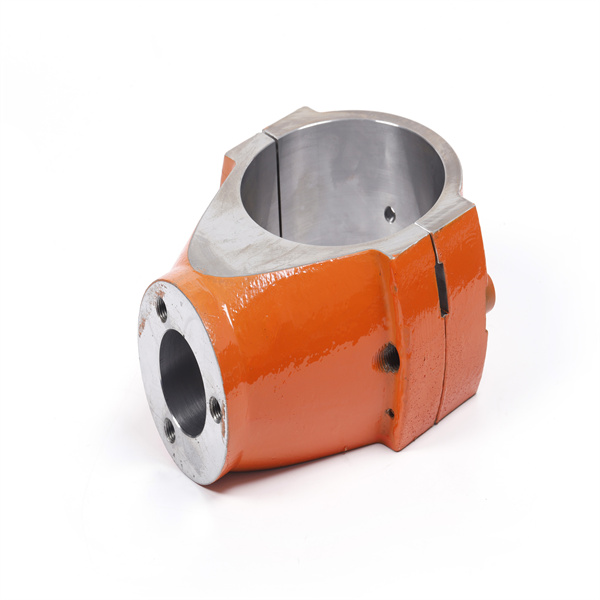 What are the advantages of Investment Casting