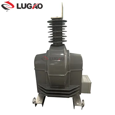 What Is a Potential Transformer and Why Is It Crucial in Electrical Systems?